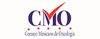 cmo