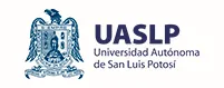 uaslp