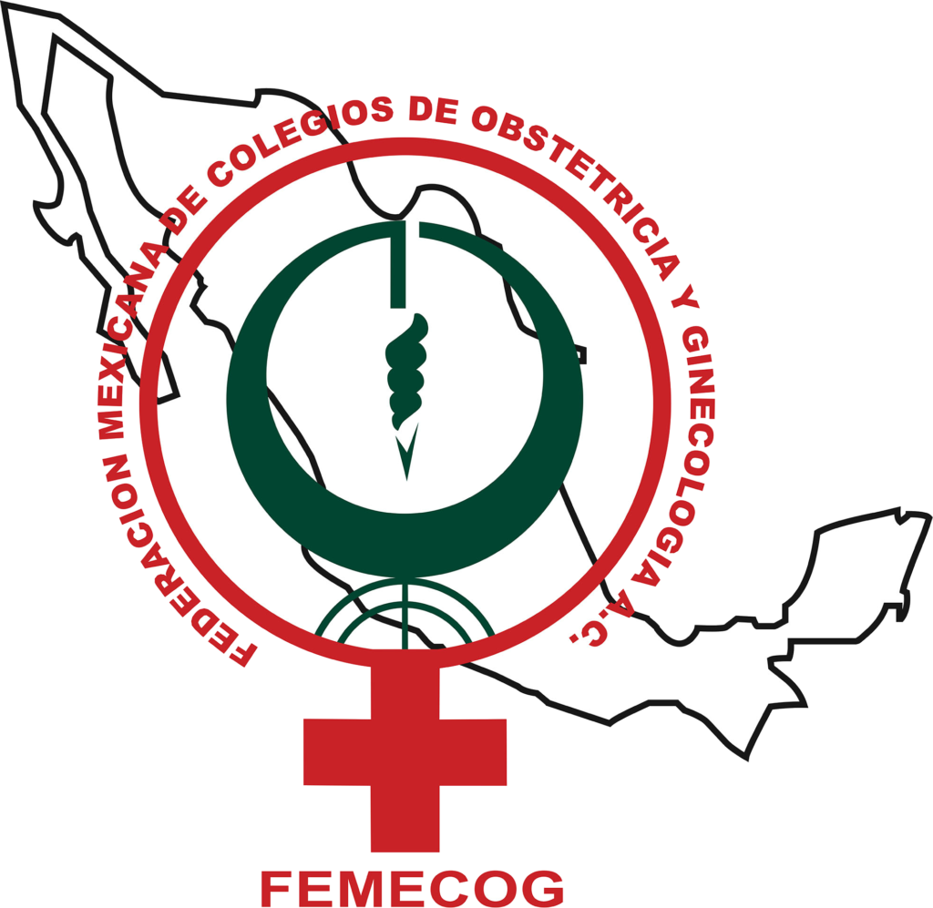 Consejo Mexicano de Ginecologia y Obstetricia